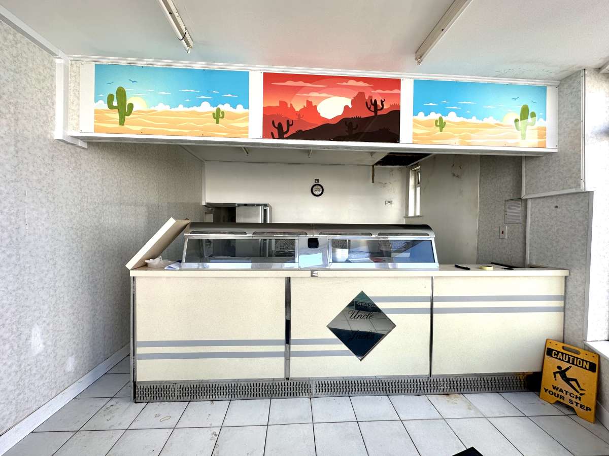 Retail/Shop in Wadebridge - photo 2