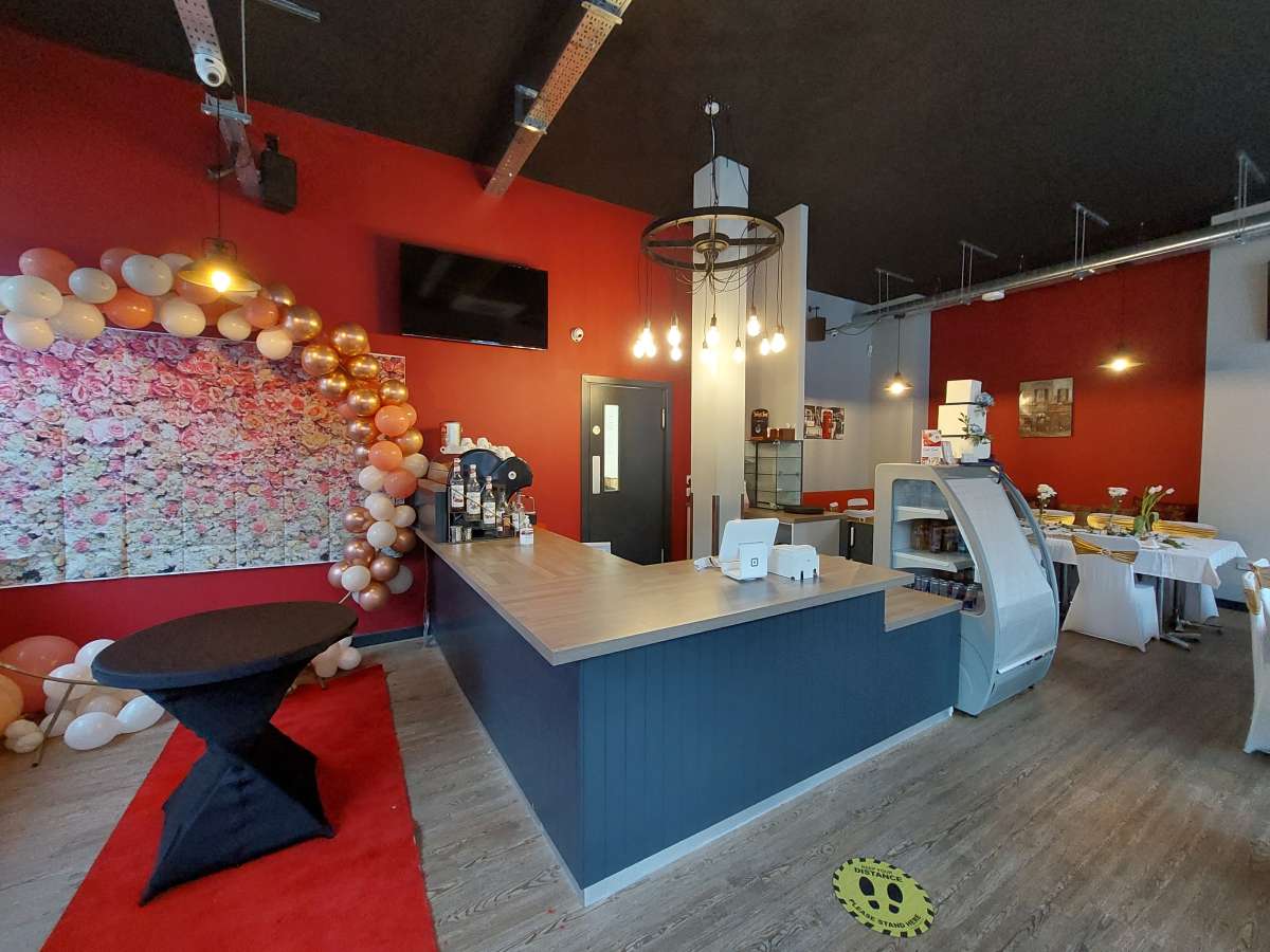 Retail/Shop in Aberdeen - photo 2