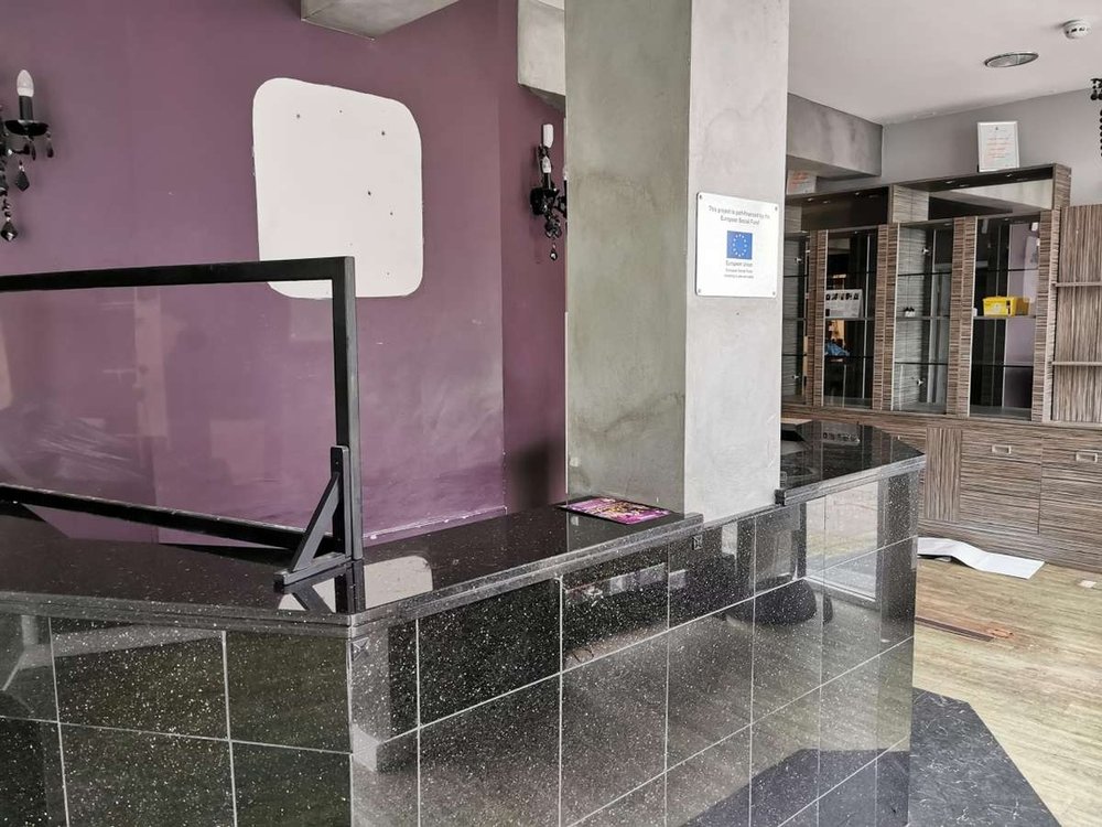 Retail/Shop in Great Yarmouth - photo 4