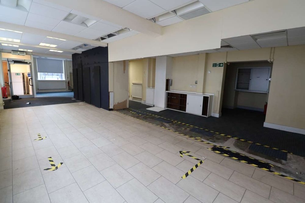 Retail/Shop in Hinckley - photo 3