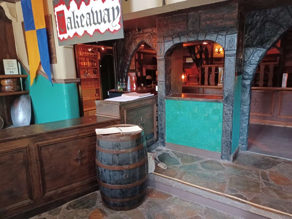 Retail/Shop in Penzance - photo 4