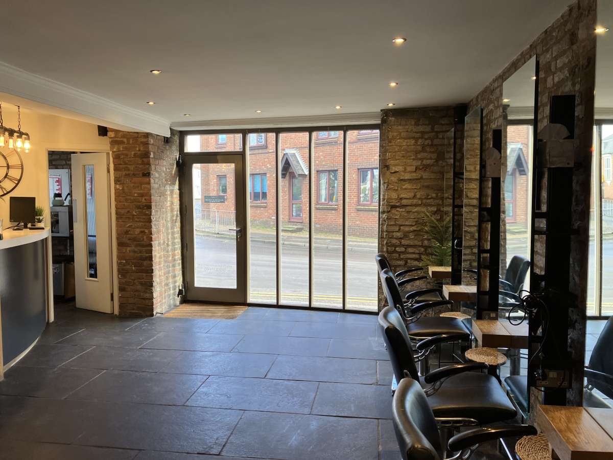 Retail/Shop in King's Lynn - photo 3