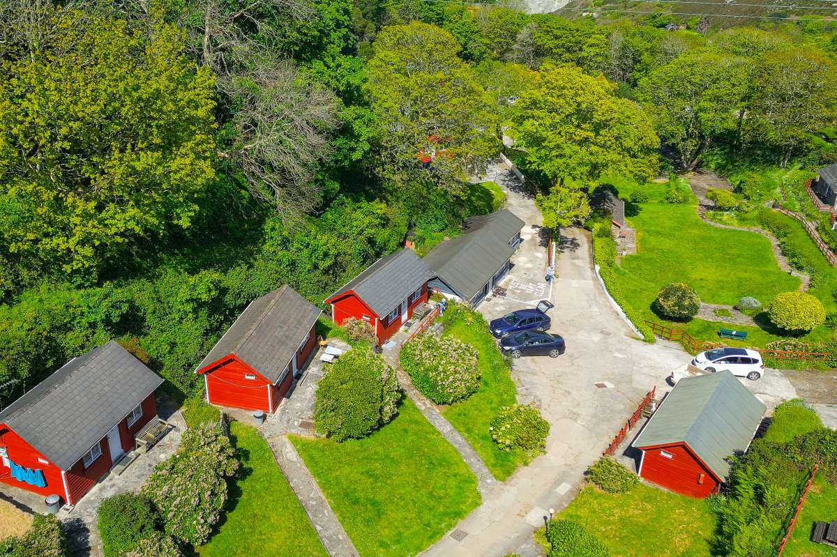 Retail/Shop in St Agnes - photo 3