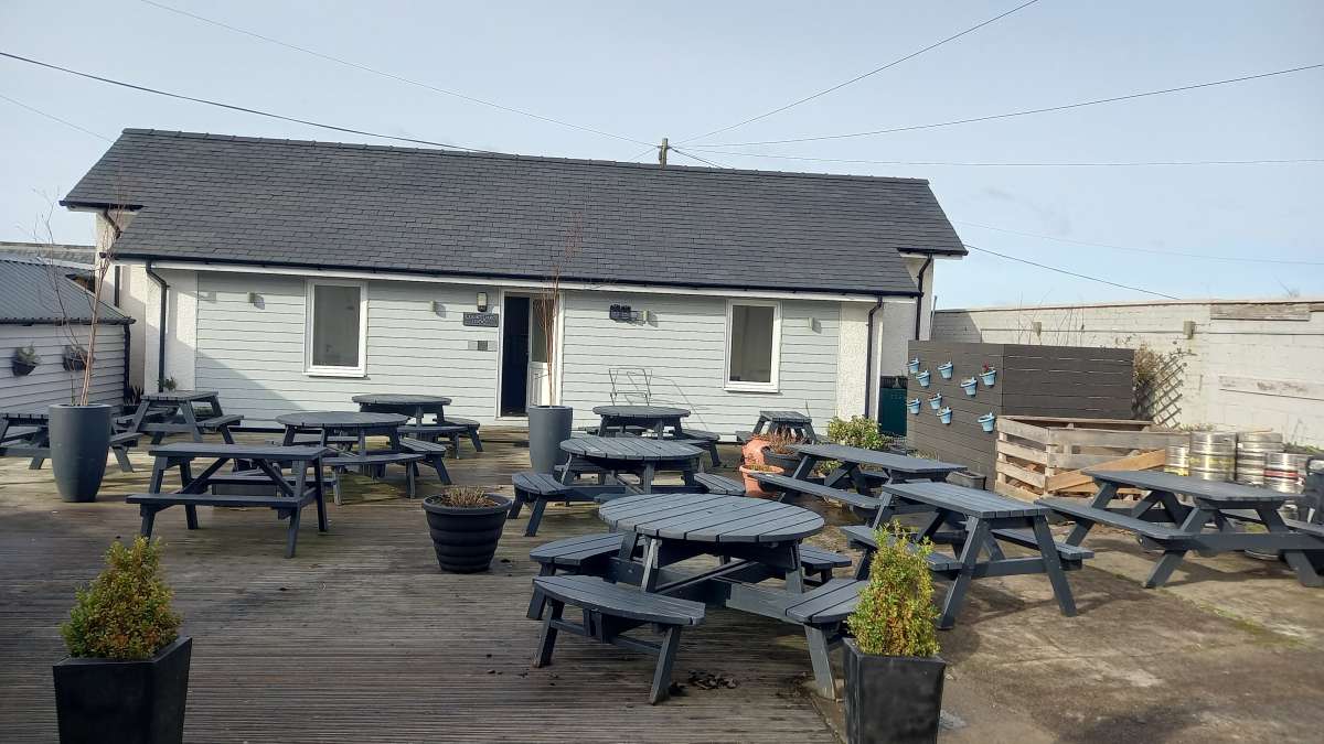 Retail/Shop in Mallaig - photo 2