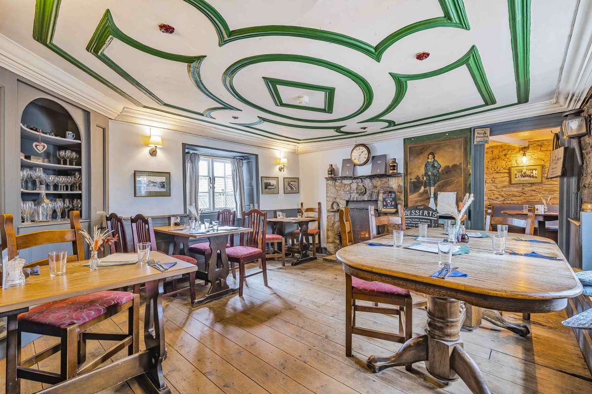 Retail/Shop in Truro - photo 4