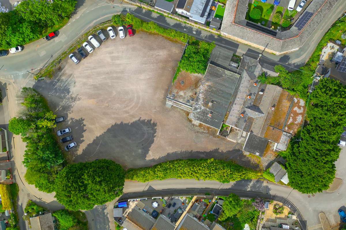 Retail/Shop in Penzance - photo 4