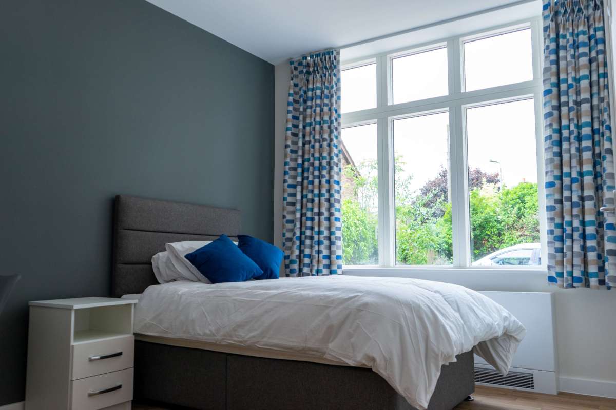 Retail/Shop in Loughborough - photo 3