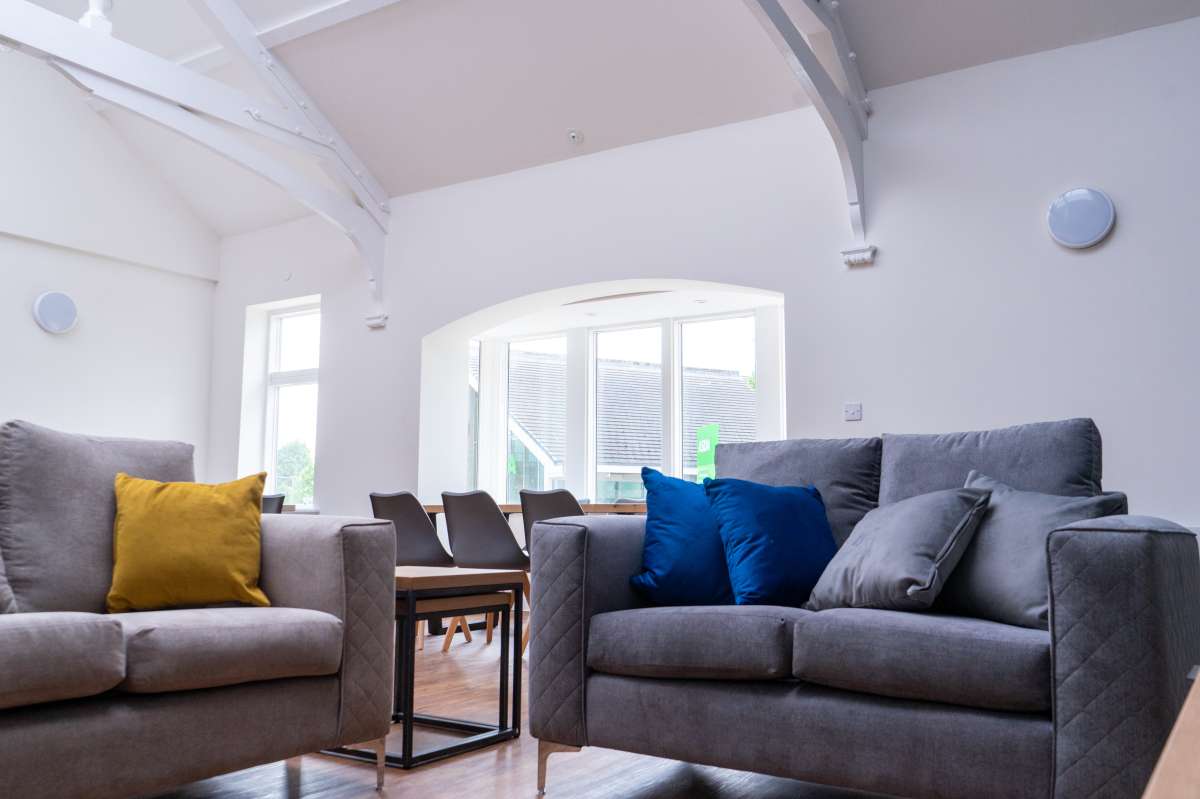 Retail/Shop in Loughborough - photo 4