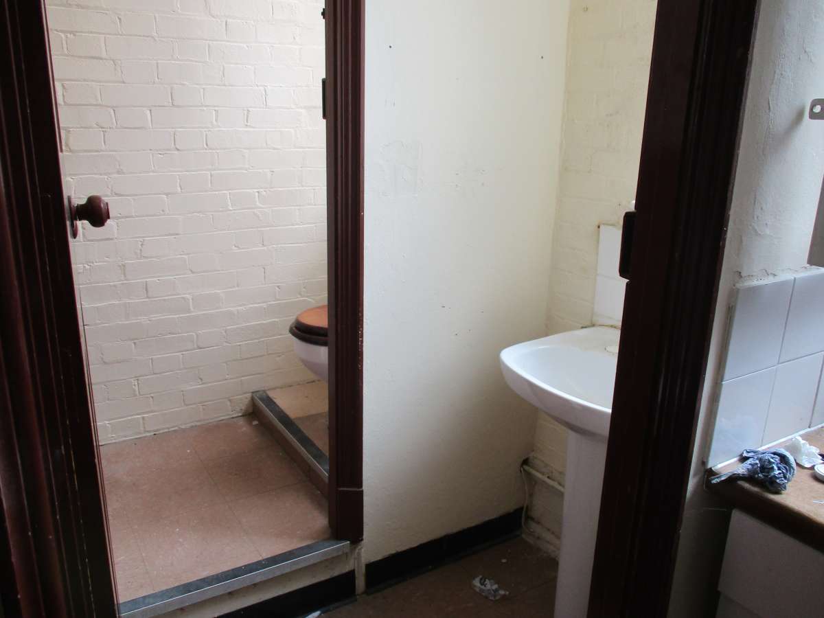 Retail/Shop in Retford - photo 2