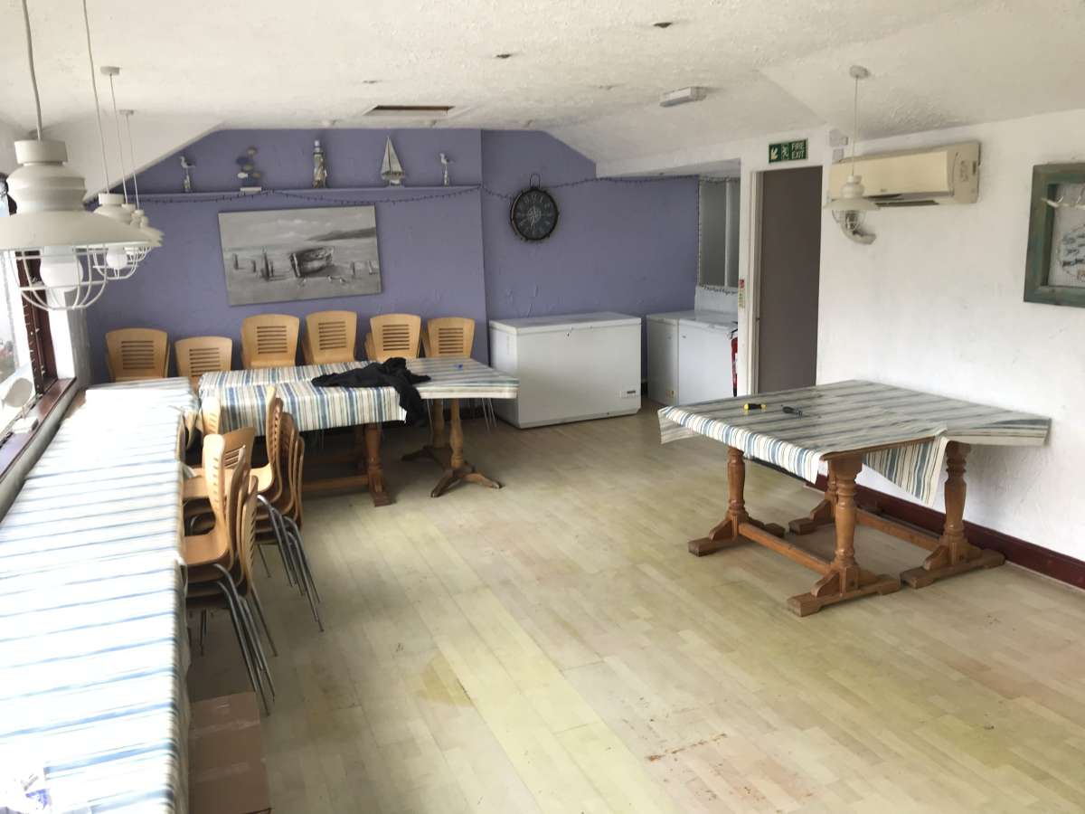 Retail/Shop in Penzance - photo 3