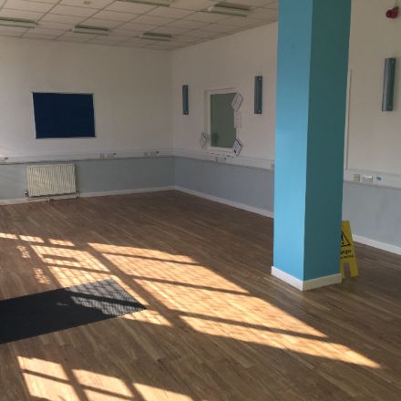 Retail/Shop in Blackburn - photo 2