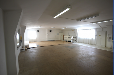 Industrial Unit in Sittingbourne - photo 3