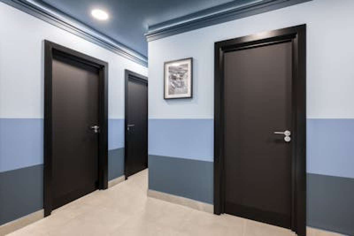 Storage in Eastleigh - photo 4