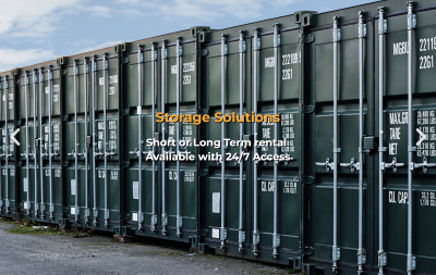 Industrial Unit in Bridgend - photo 4