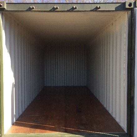 Industrial Unit in Buckingham - photo 3