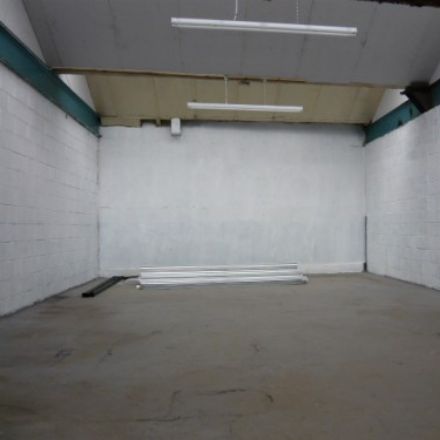 Storage in Burnley - photo 2