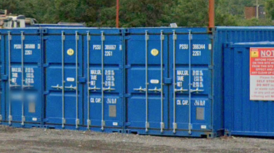 Storage in Cardiff - photo 2