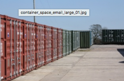 Industrial Unit in Bath - photo 2