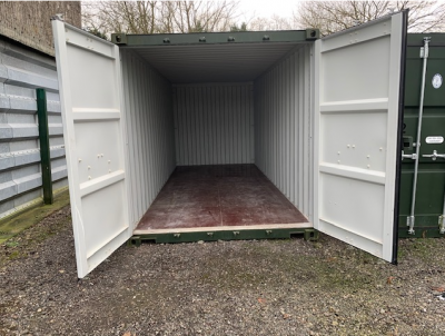 Industrial Unit in Leicester - photo 2