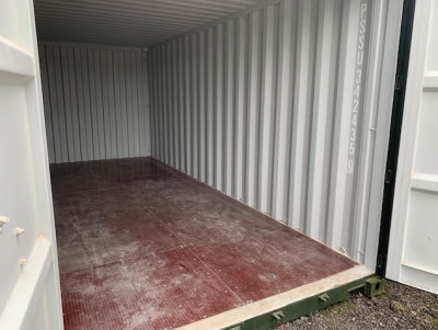 Industrial Unit in Leicester - photo 3