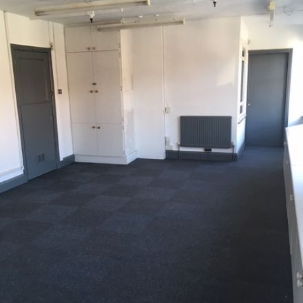 Office in Leicester - photo 2