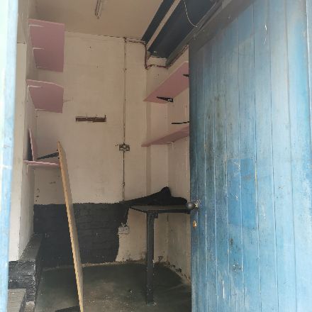 Storage in Leicester - photo 4