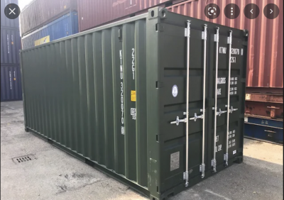 Industrial Unit in Lutterworth - photo 2