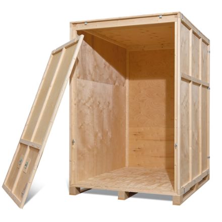 Industrial Unit in Lydney - photo 4