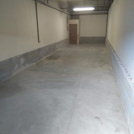 Storage in Newhaven - photo 3