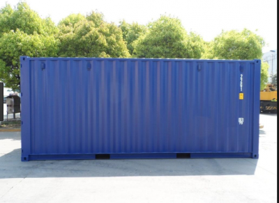 Industrial Unit in Northampton - photo 2