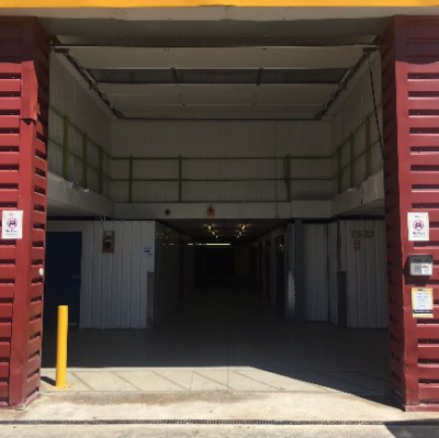 Storage in Norwich - photo 2