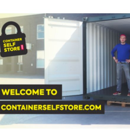 Storage in Nottingham - photo 4