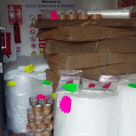 Industrial Unit in Rotherham - photo 3