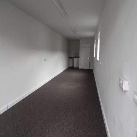 Storage in Salisbury - photo 2