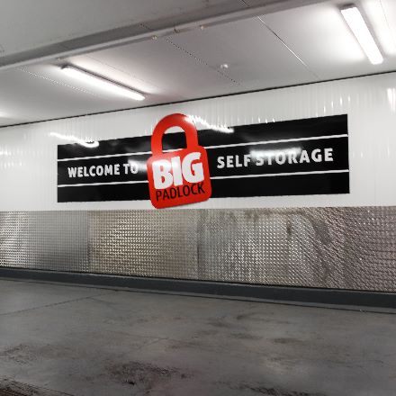 Storage in Ayr - photo 3