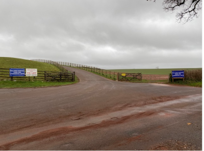 Storage in Torquay - photo 4