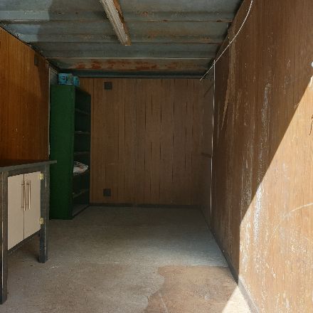 Storage in Tring - photo 2