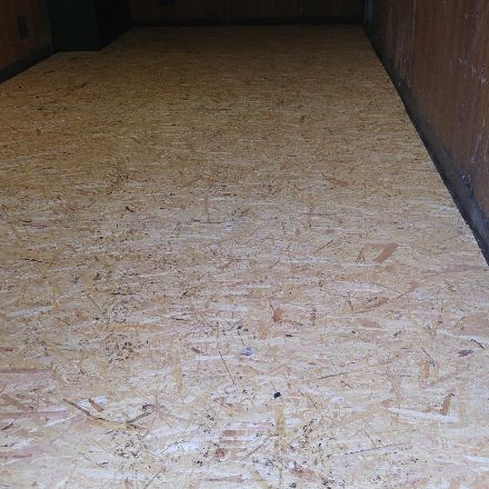 Storage in Tring - photo 3