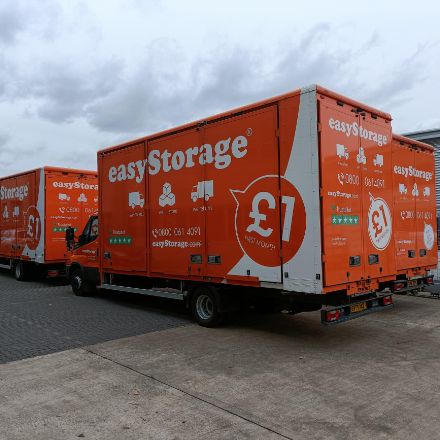 Industrial Unit in Uxbridge - photo 4